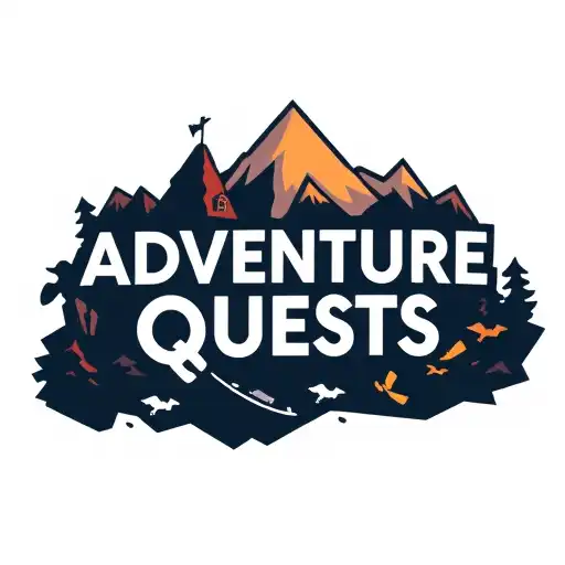 Exploring 777pinas: Adventure Quests for the Brave and Curious