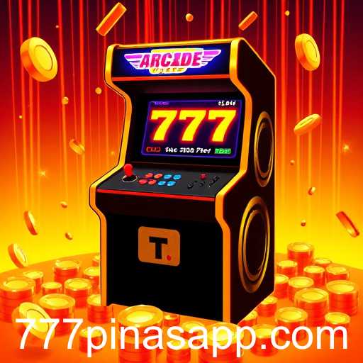 Exploring the Timeless Appeal of 'Arcade Classics' Games