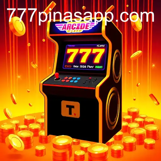 Exploring the Timeless Appeal of 'Arcade Classics' Games