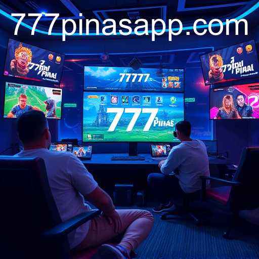 Digital Evolution in Gaming