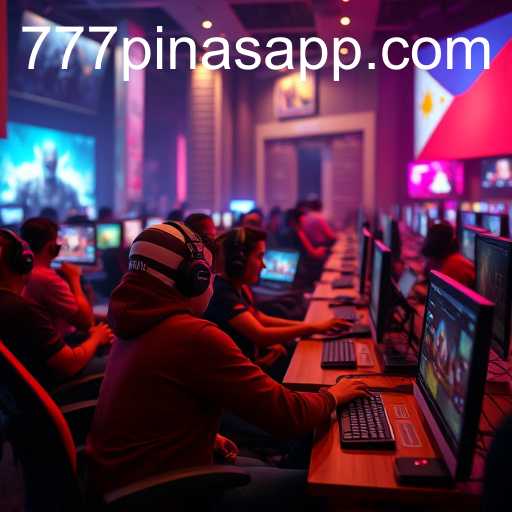 Digital Gaming and Economic Transformations