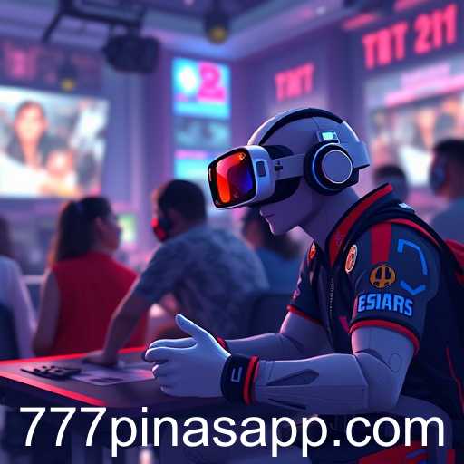 Emerging Trends in Online Gaming