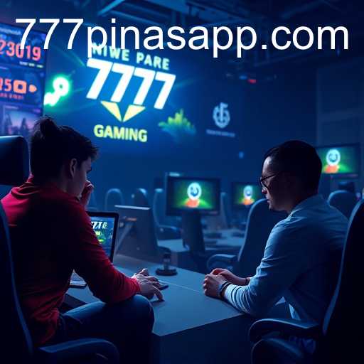 The Evolution of Gaming Platforms in 2025