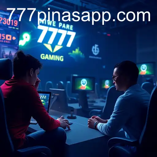 The Evolution of Gaming Platforms in 2025