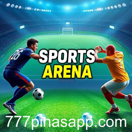 The Evolution of Online Gaming: A Focus on 777pinas