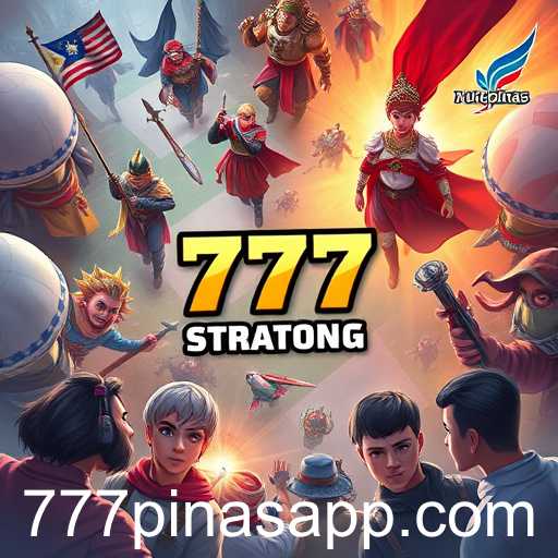 Exploring the Exciting World of Online Gaming