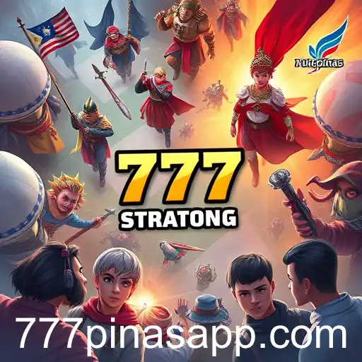 Exploring the Exciting World of Online Gaming