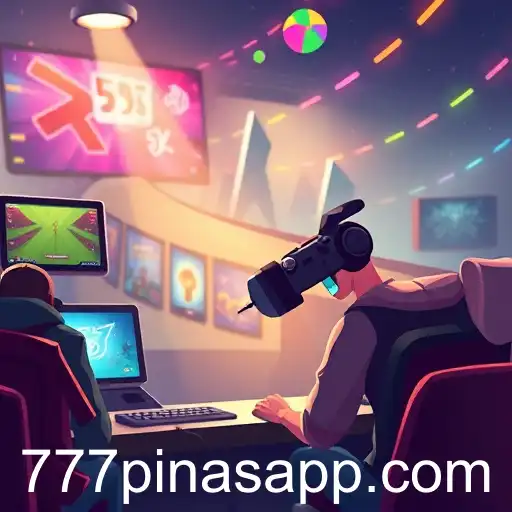 The Evolution of Gaming in the Digital Era