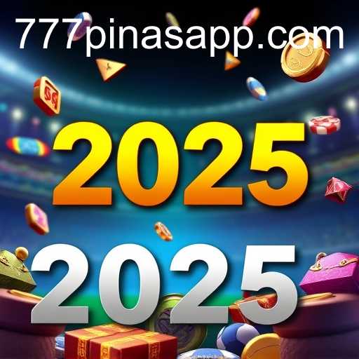 The Rise of 777pinas in the Gaming World
