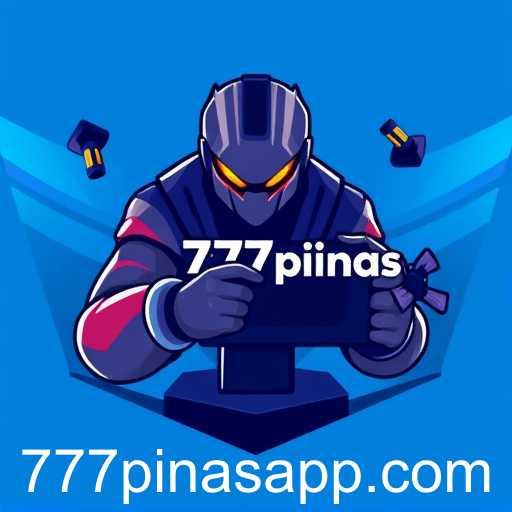 The Rise of 777pinas: Gaming in a Digital World