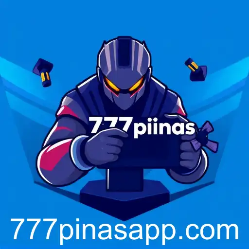 The Rise of 777pinas: Gaming in a Digital World