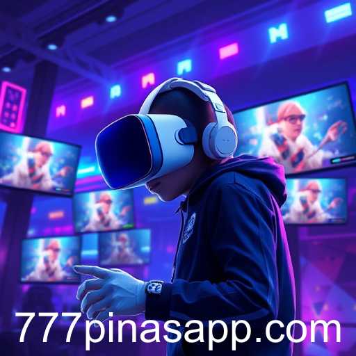 Rising Trends in Online Gaming: A 2025 Perspective