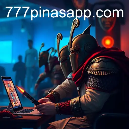 Exploring the Rise of 'Roleplay Sessions' in Online Gaming