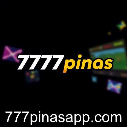 The Rise of 777pinas in the Gaming World