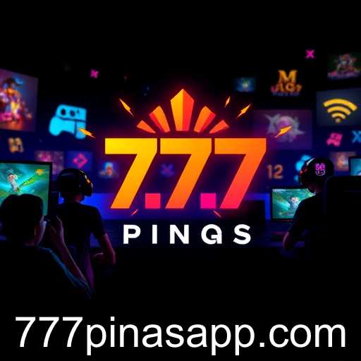 The Rise of 777pinas: A New Era for Game Enthusiasts