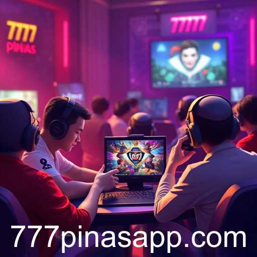 Exploring the Trend of Game Websites in 2025